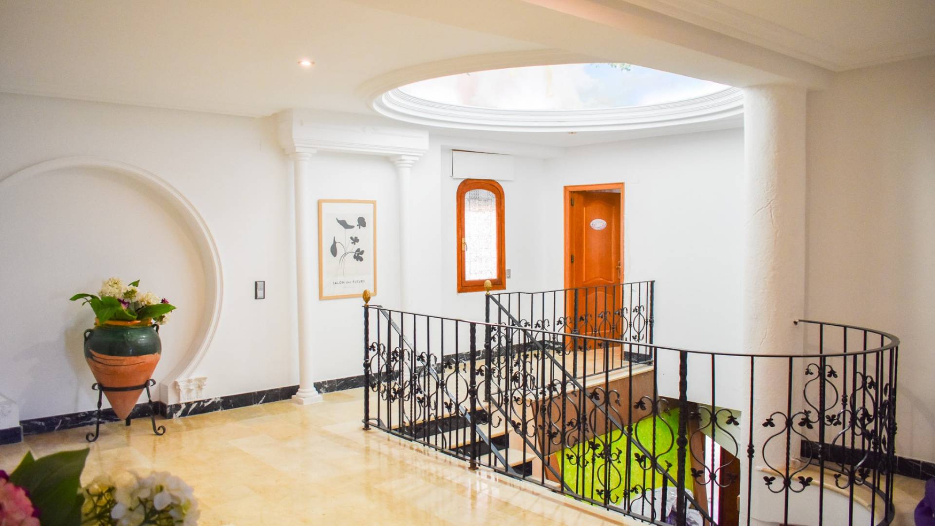 Tweedehands - Onafhankelijke villa - Crevillente