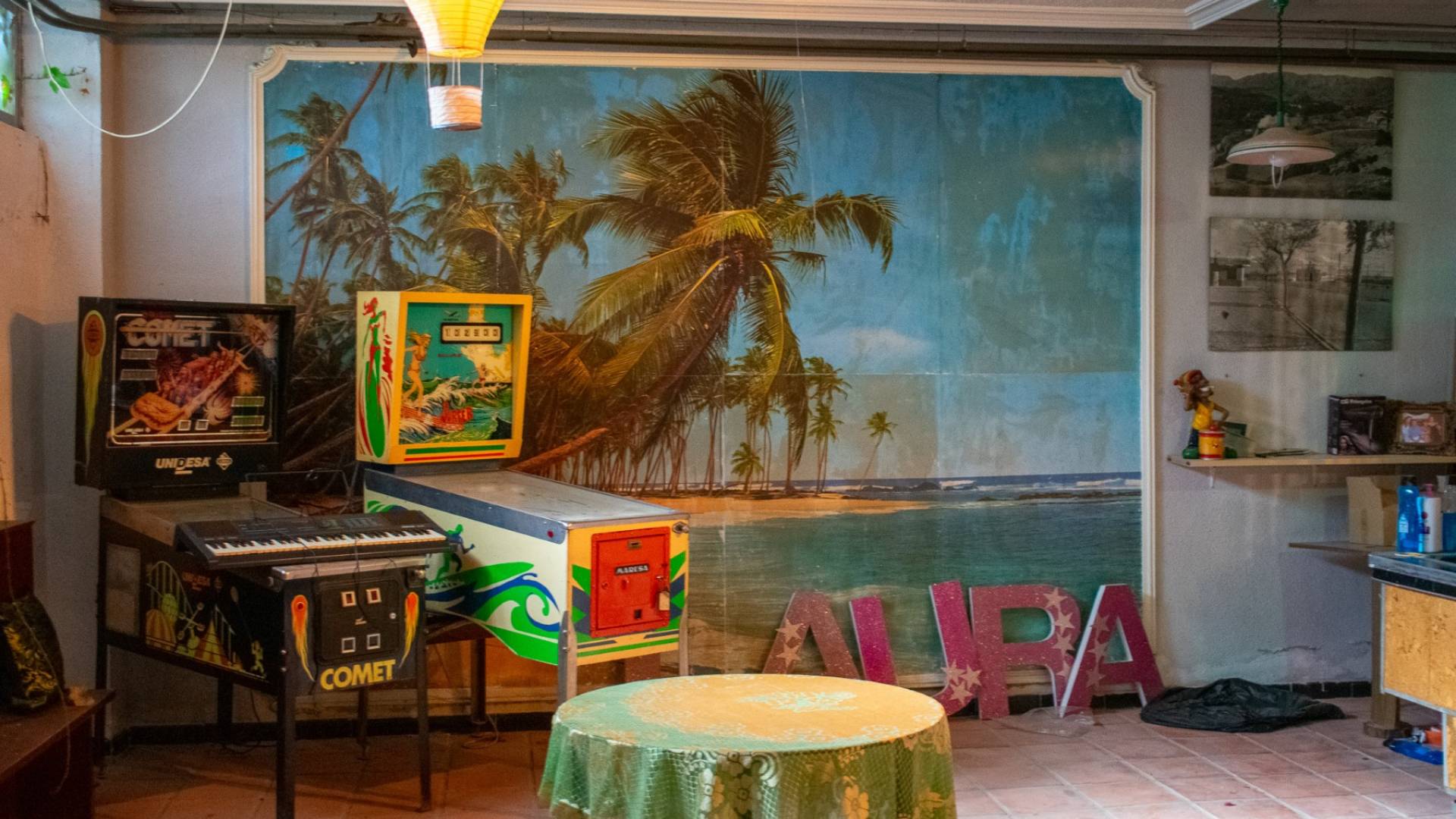 Tweedehands - Onafhankelijke villa - Crevillente