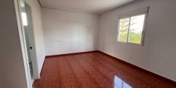 Tweedehands - Onafhankelijke villa - Dolores