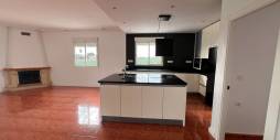 Tweedehands - Onafhankelijke villa - Dolores
