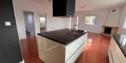 Tweedehands - Onafhankelijke villa - Dolores