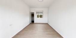 Tweedehands - Onafhankelijke villa - Dolores