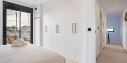 Tweedehands - Onafhankelijke villa - Dolores