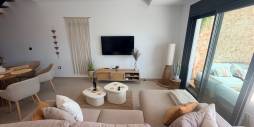 Tweedehands - Onafhankelijke villa - Dolores