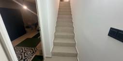 Tweedehands - Onafhankelijke villa - Dolores