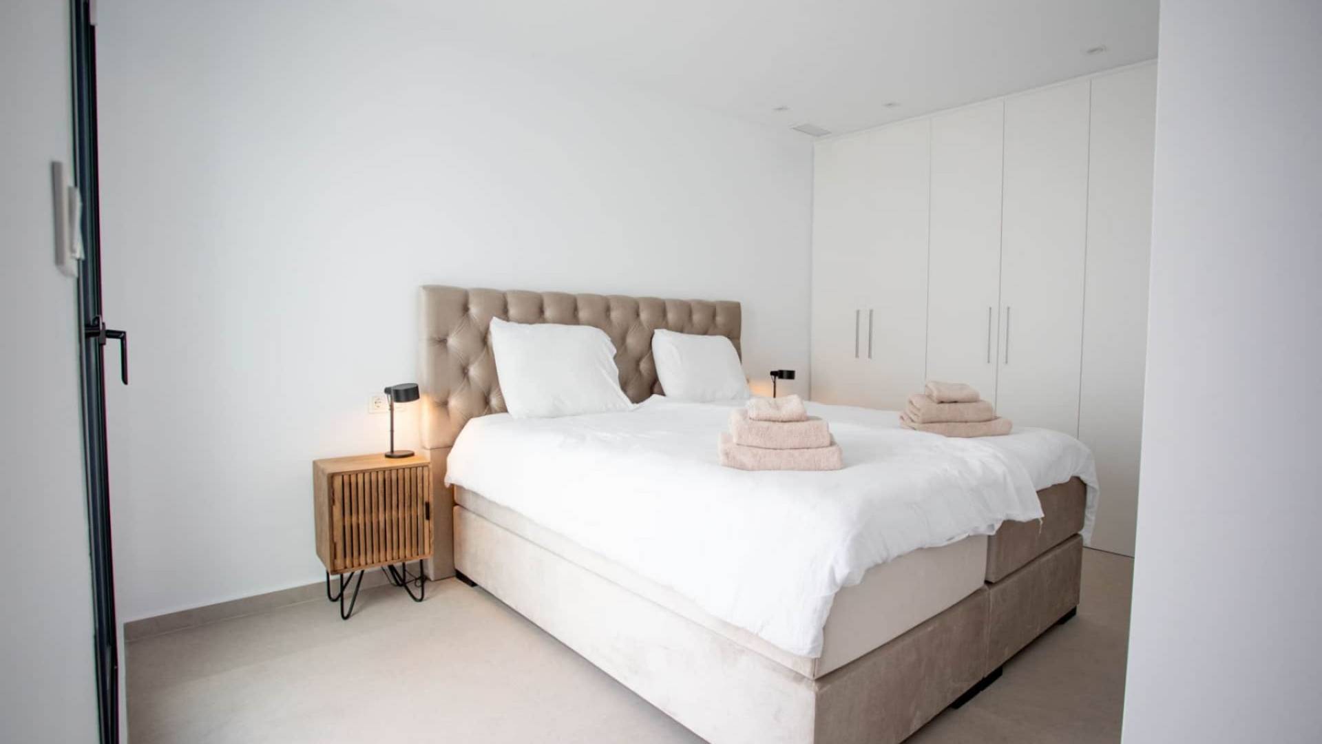 Tweedehands - Onafhankelijke villa - Dolores