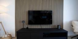 Tweedehands - Onafhankelijke villa - Dolores