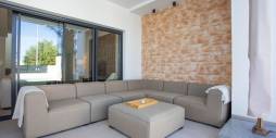 Tweedehands - Onafhankelijke villa - Dolores