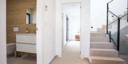 Tweedehands - Onafhankelijke villa - Dolores