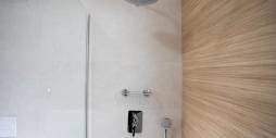 Tweedehands - Onafhankelijke villa - Dolores