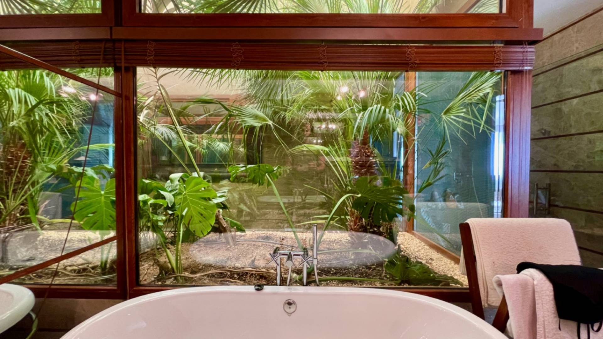 Tweedehands - Onafhankelijke villa - El Campello - Campello