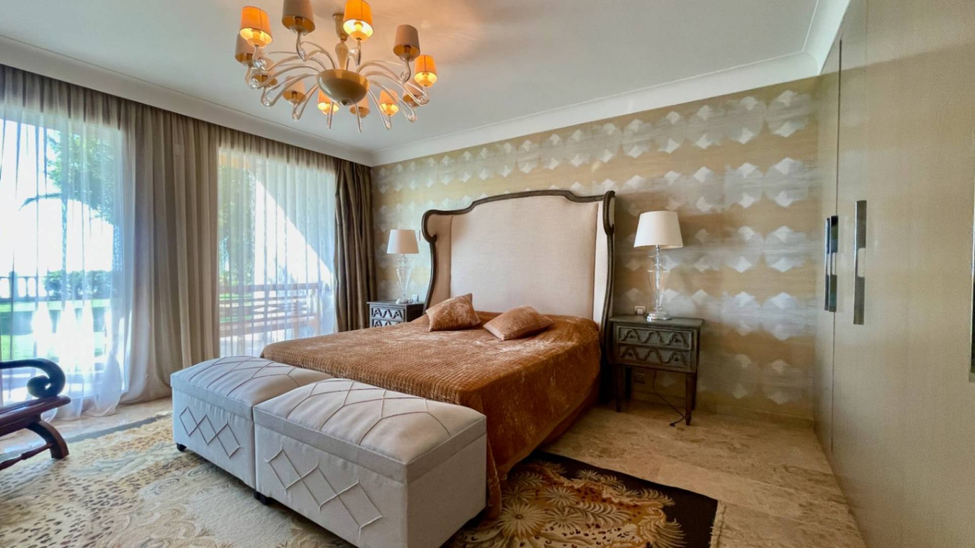 Tweedehands - Onafhankelijke villa - El Campello - Campello