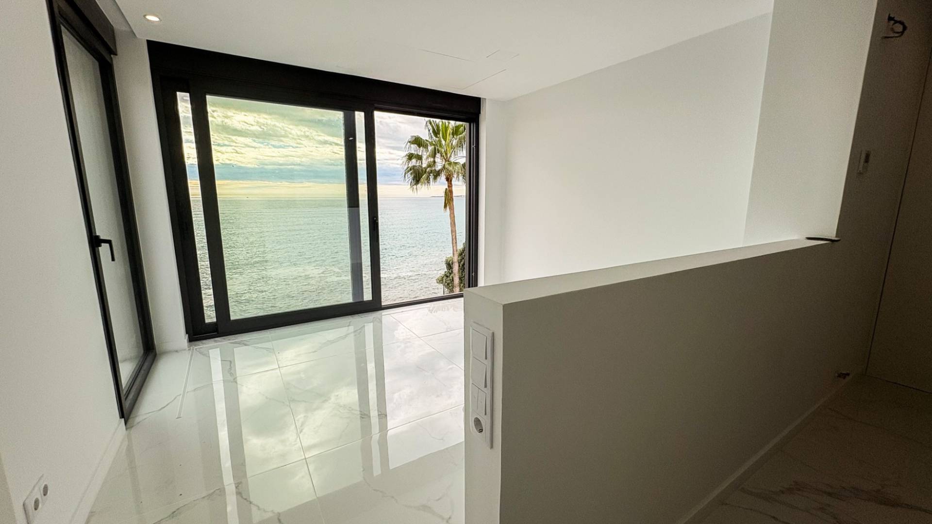 Tweedehands - Onafhankelijke villa - El Campello - Coveta Fuma