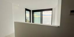 Tweedehands - Onafhankelijke villa - El Campello - Coveta Fuma