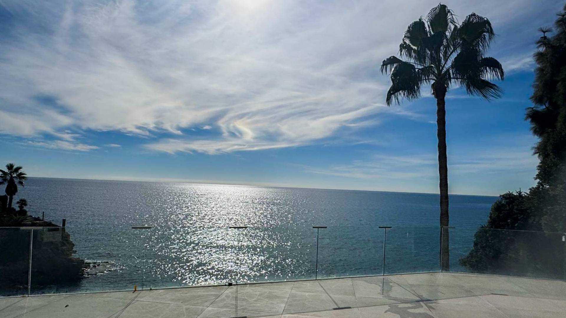 Tweedehands - Onafhankelijke villa - El Campello - Coveta Fuma