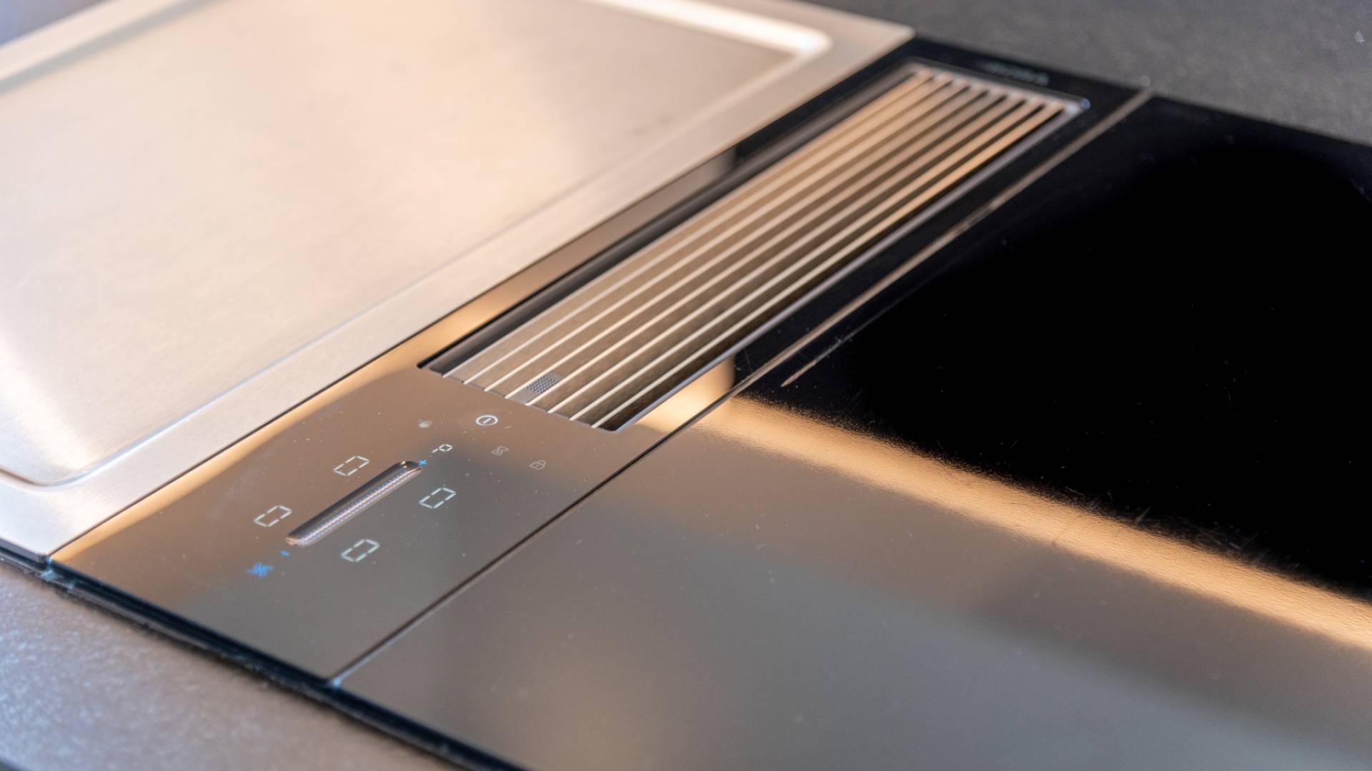 Tweedehands - Onafhankelijke villa - Elche - Elche/Elx