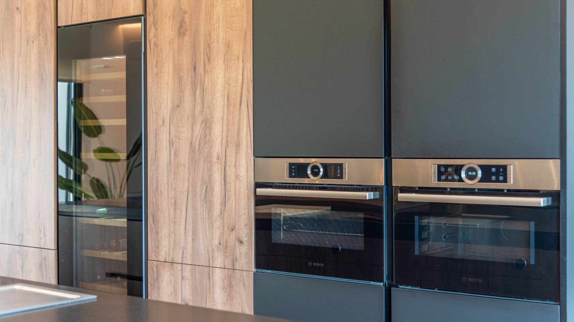 Tweedehands - Onafhankelijke villa - Elche - Elche/Elx