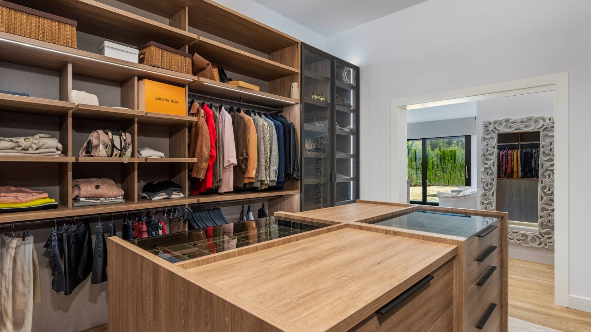 Tweedehands - Onafhankelijke villa - Elche - Elche/Elx