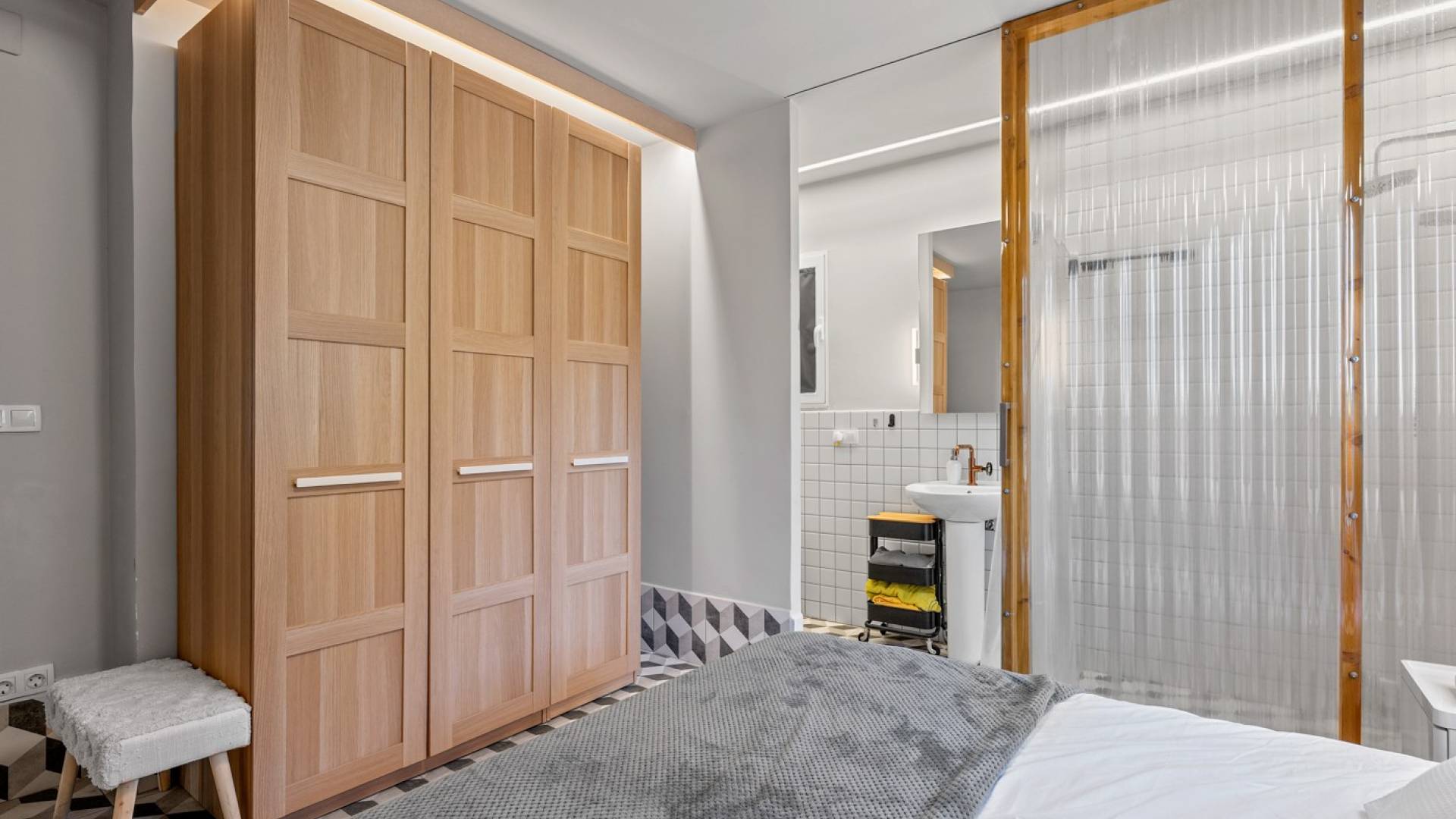 Tweedehands - Onafhankelijke villa - Elche - Elche/Elx