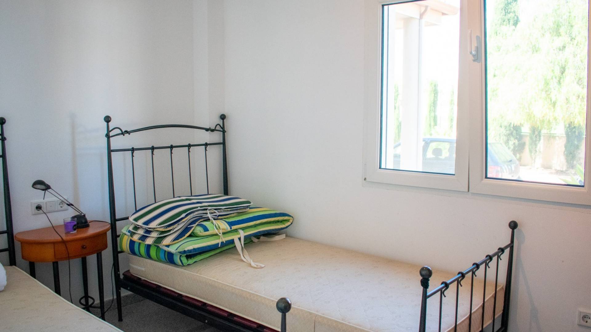 Tweedehands - Onafhankelijke villa - Elche - LA MARINA