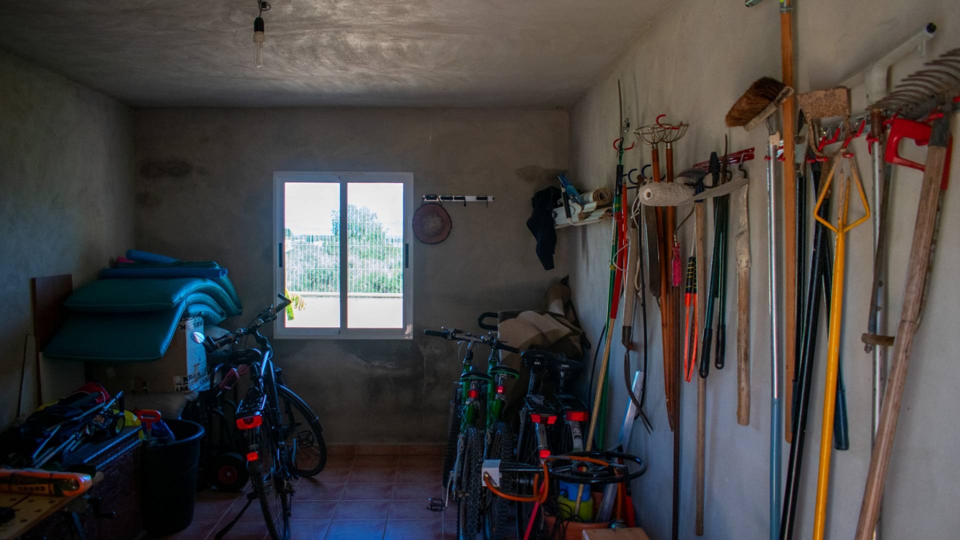 Tweedehands - Onafhankelijke villa - Elche - LA MARINA