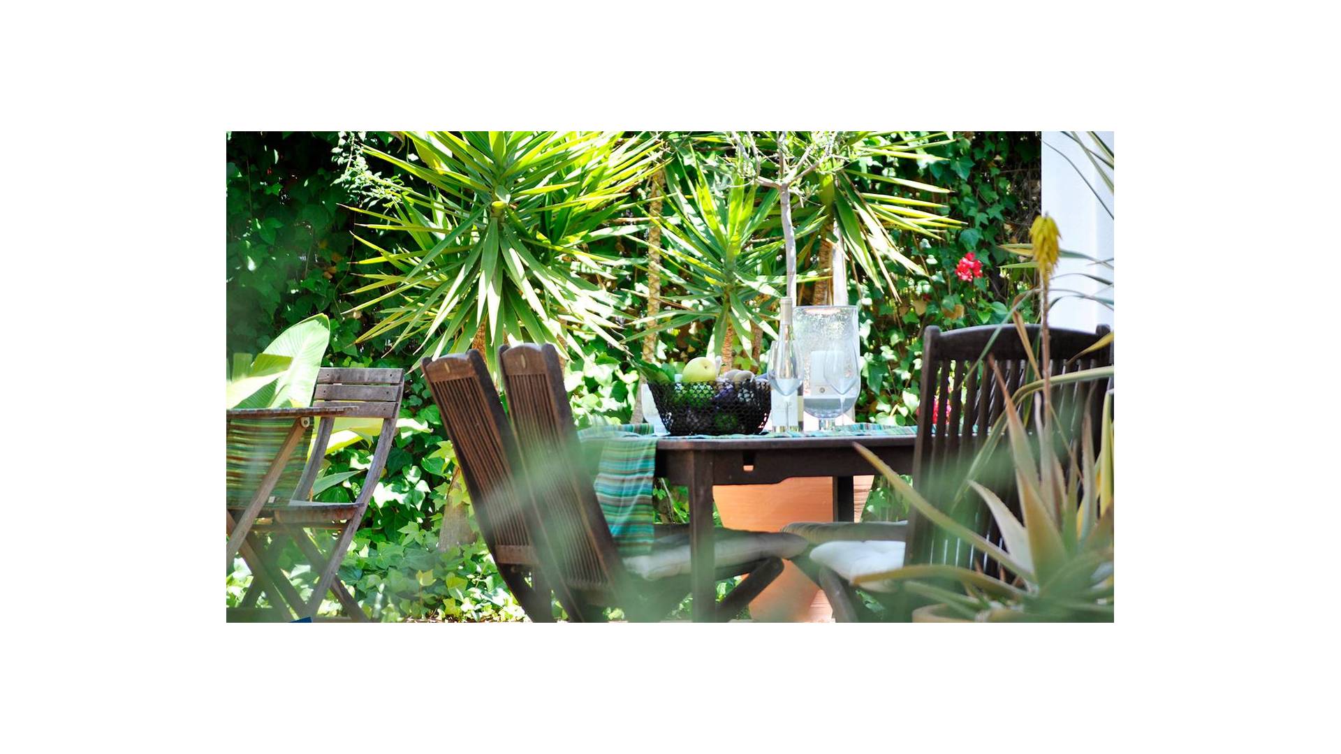 Tweedehands - Onafhankelijke villa - Elche - LA MARINA