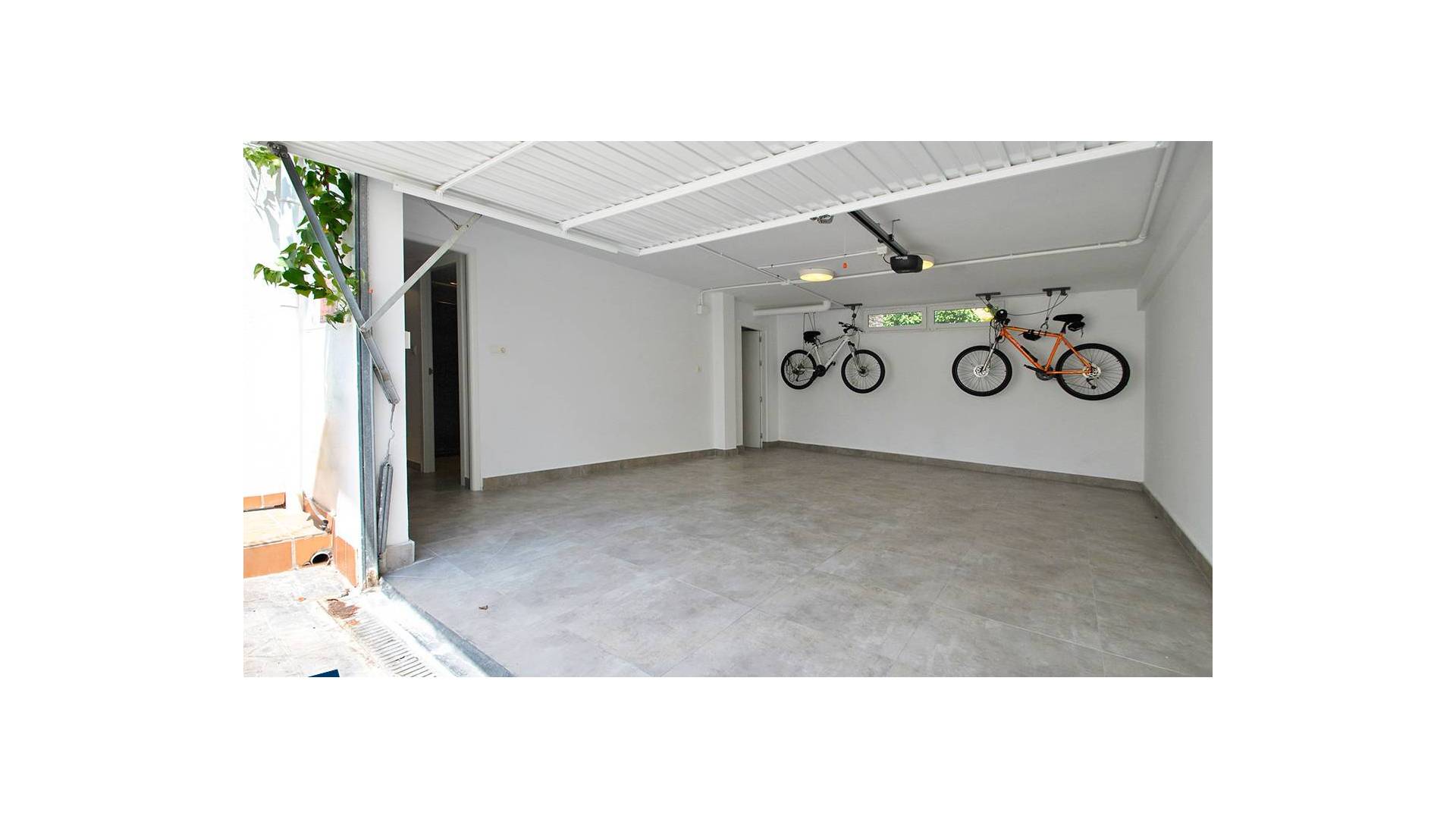 Tweedehands - Onafhankelijke villa - Elche - LA MARINA