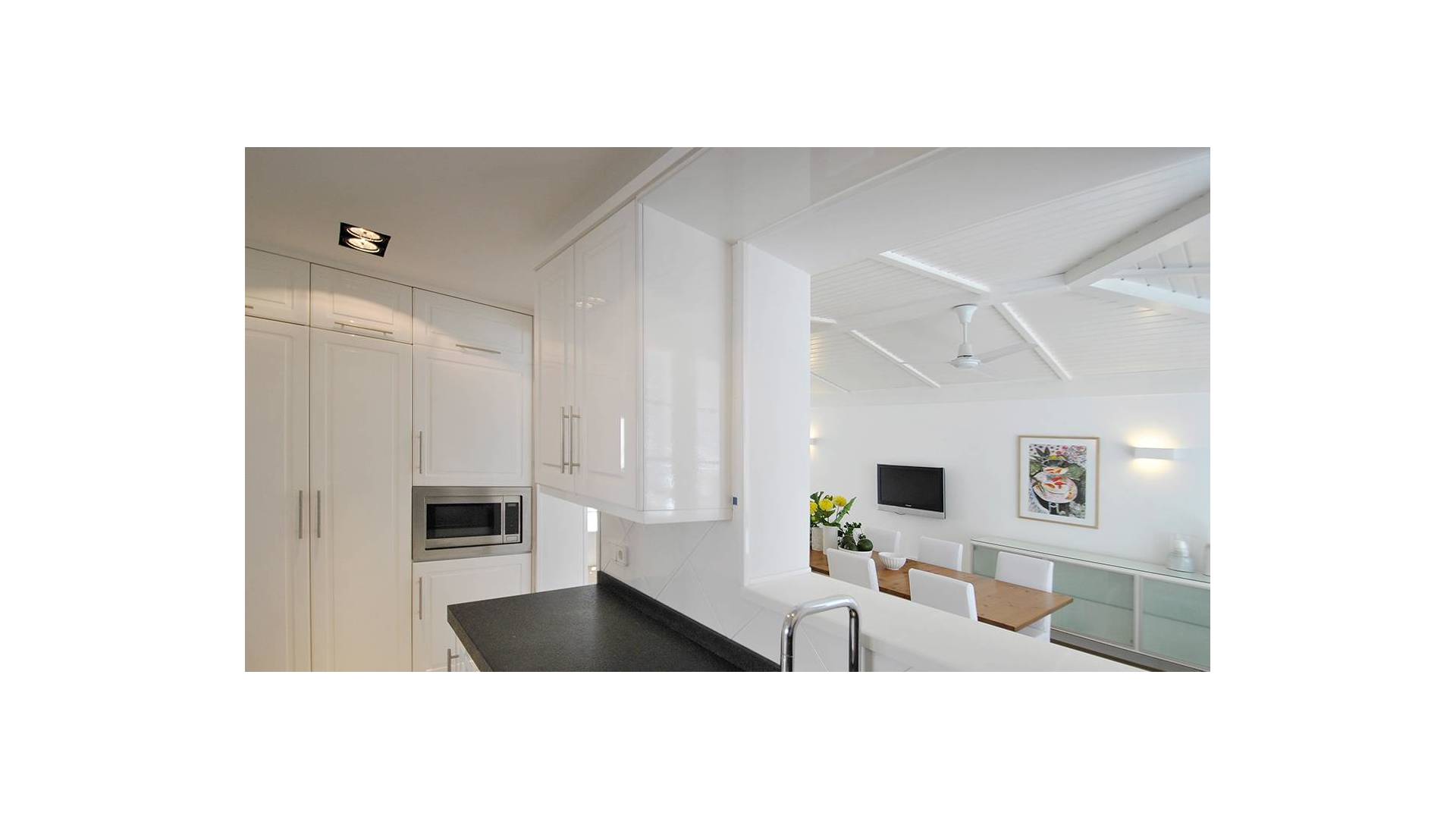 Tweedehands - Onafhankelijke villa - Elche - LA MARINA