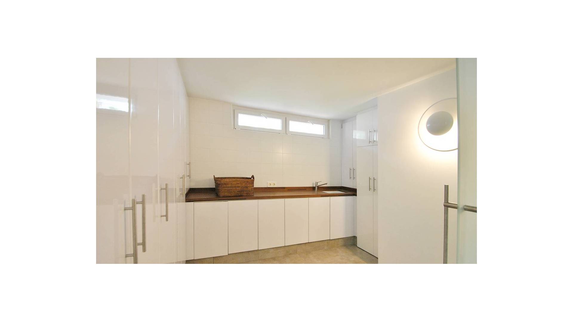 Tweedehands - Onafhankelijke villa - Elche - LA MARINA