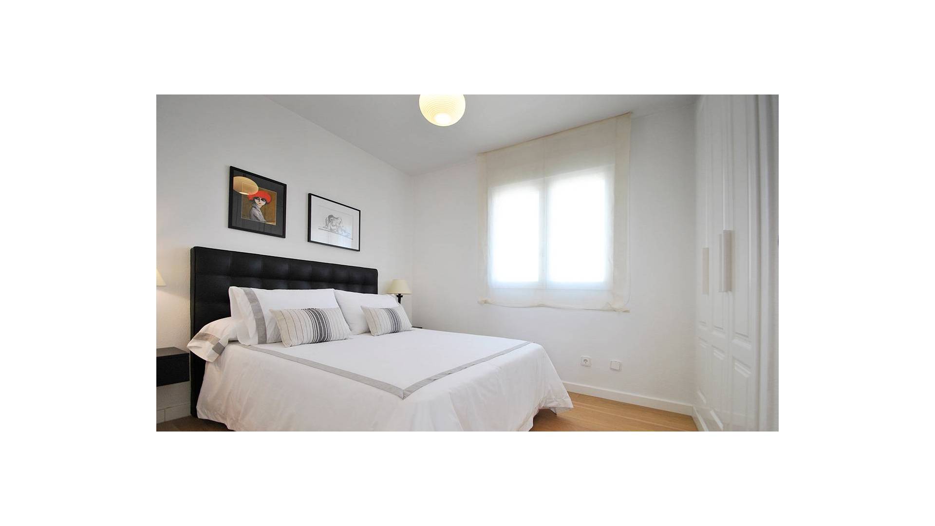 Tweedehands - Onafhankelijke villa - Elche - LA MARINA