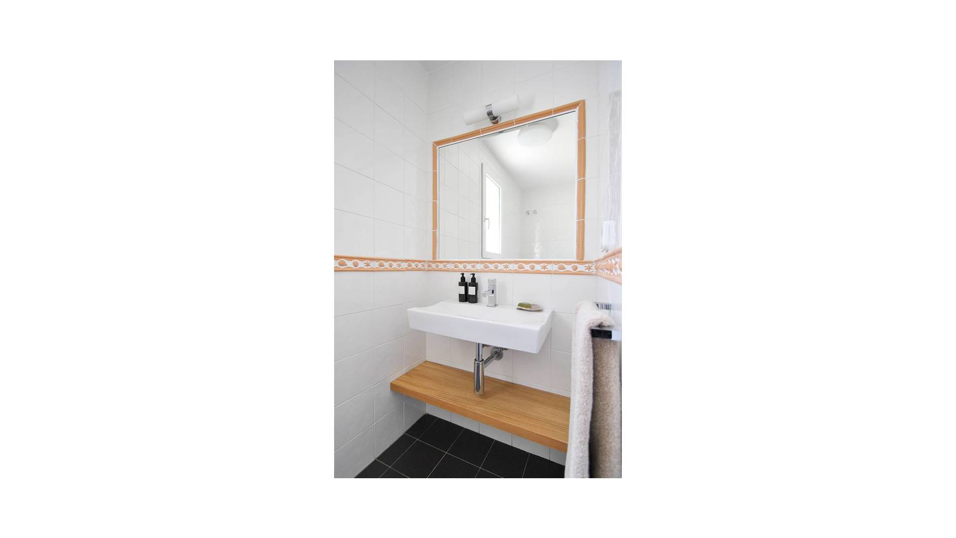 Tweedehands - Onafhankelijke villa - Elche - LA MARINA