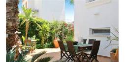 Tweedehands - Onafhankelijke villa - Elche - 