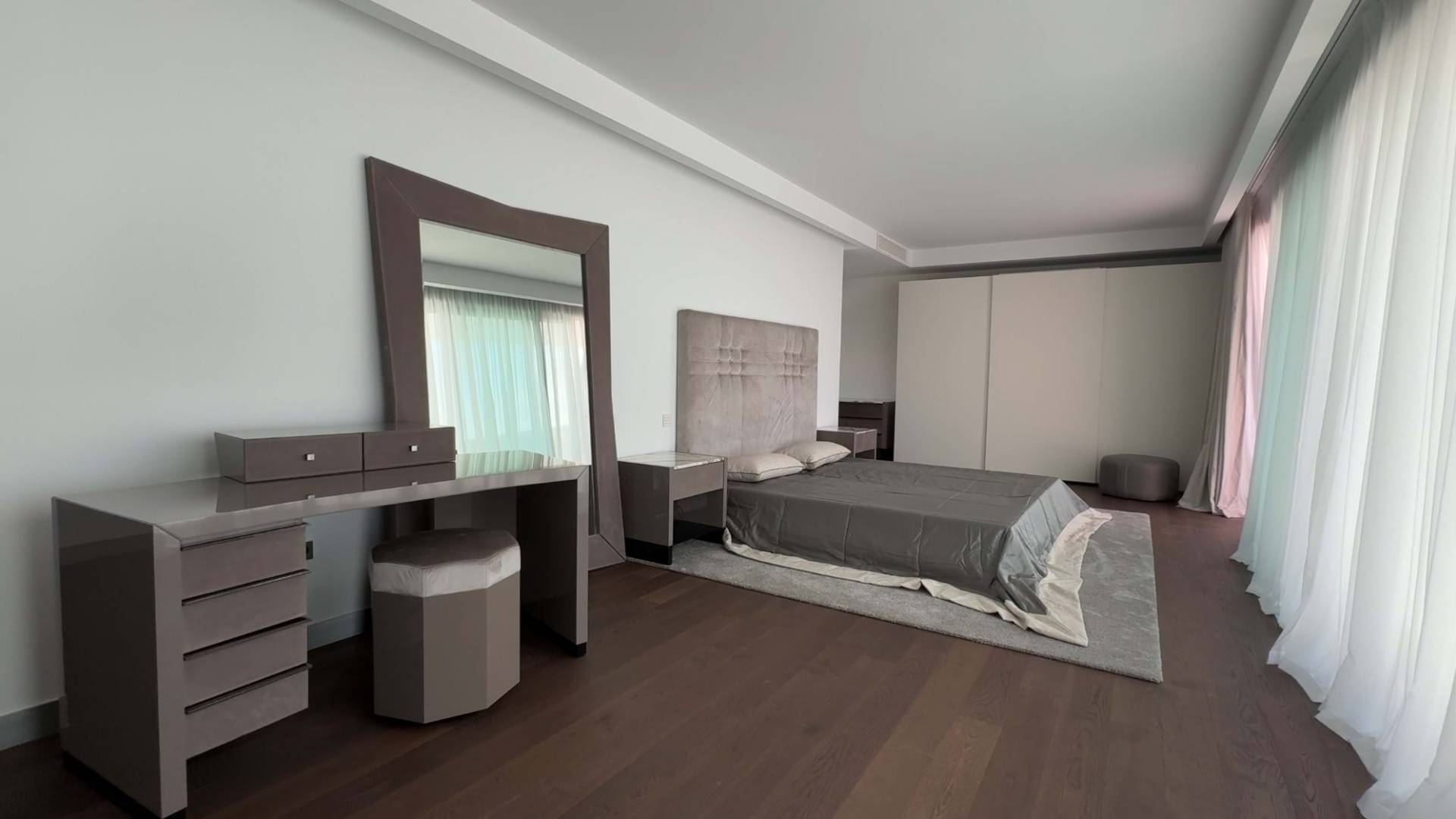 Tweedehands - Onafhankelijke villa - Finestrat - Cala de Finestrat