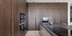 Tweedehands - Onafhankelijke villa - Finestrat - Finestrat Urbanizaciones