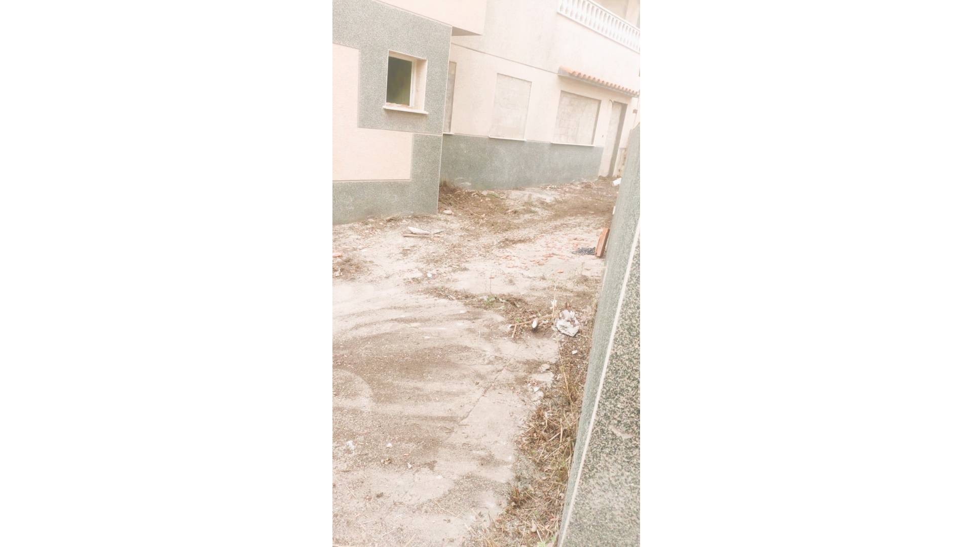 Tweedehands - Onafhankelijke villa - Gandía - Marenys