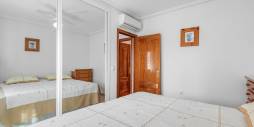 Tweedehands - Onafhankelijke villa - Guardamar del Segura - Urb el raso