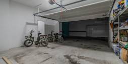 Tweedehands - Onafhankelijke villa - Guardamar del Segura - Urbanizaciones