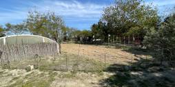 Tweedehands - Onafhankelijke villa - Guardamar del Segura - Valencian Community