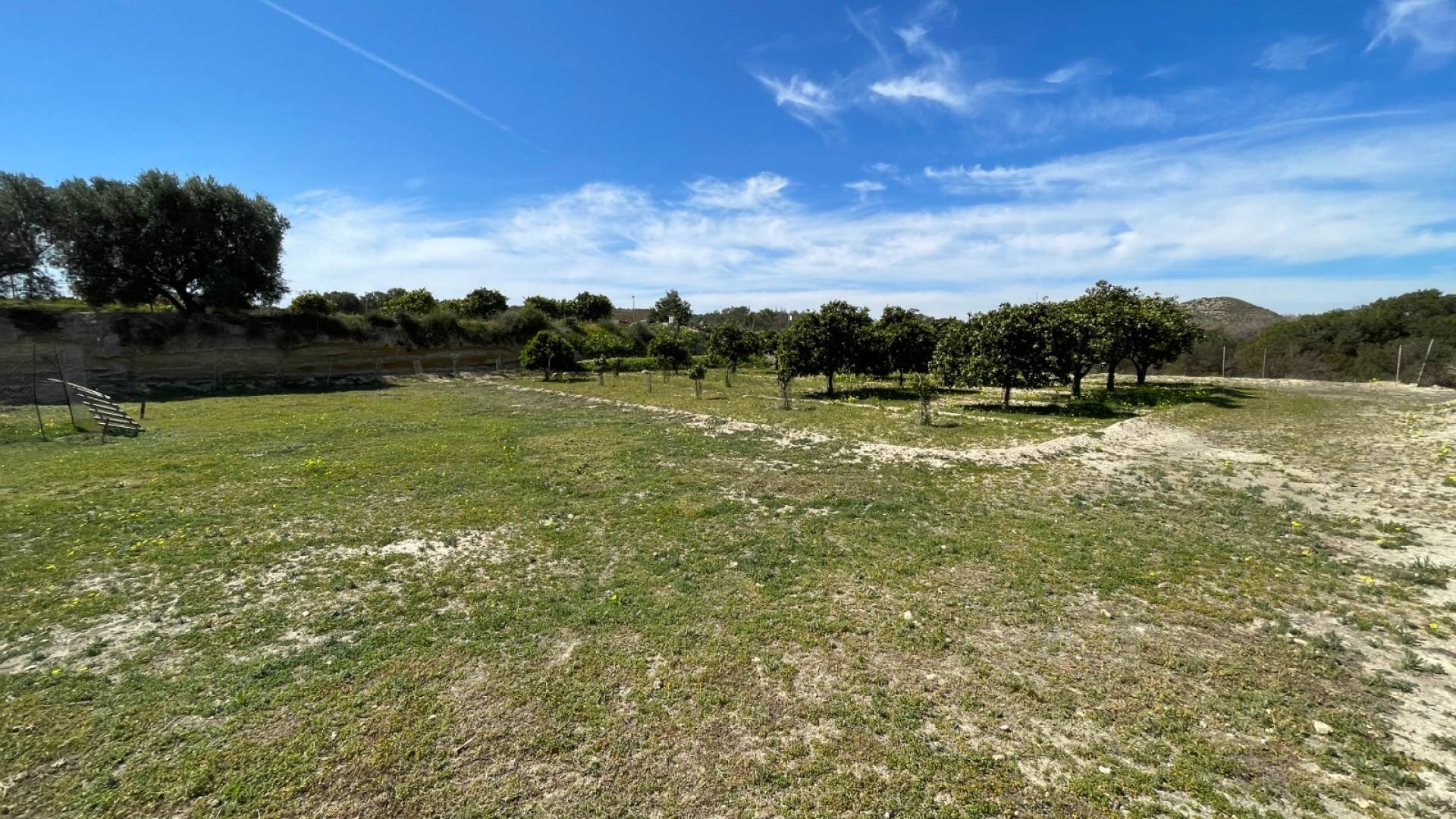 Tweedehands - Onafhankelijke villa - Guardamar del Segura - Valencian Community