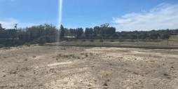 Tweedehands - Onafhankelijke villa - Guardamar del Segura - Valencian Community
