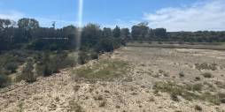 Tweedehands - Onafhankelijke villa - Guardamar del Segura - Valencian Community
