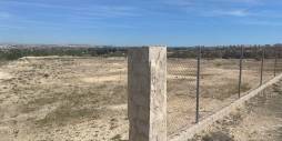 Tweedehands - Onafhankelijke villa - Guardamar del Segura - Valencian Community