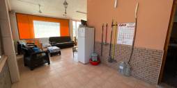 Tweedehands - Onafhankelijke villa - Guardamar del Segura - Valencian Community