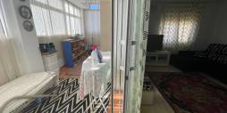 Tweedehands - Onafhankelijke villa - Guardamar del Segura