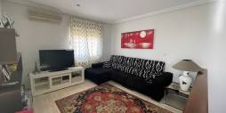 Tweedehands - Onafhankelijke villa - Guardamar del Segura
