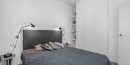 Tweedehands - Onafhankelijke villa - Guardamar del Segura