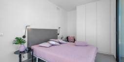 Tweedehands - Onafhankelijke villa - Guardamar del Segura