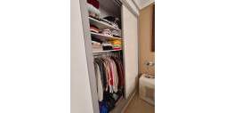 Tweedehands - Onafhankelijke villa - Guardamar del Segura