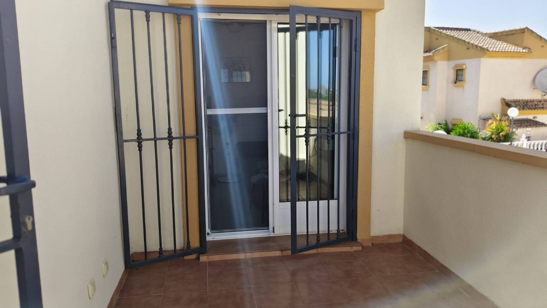 Tweedehands - Onafhankelijke villa - Guardamar del Segura