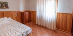 Tweedehands - Onafhankelijke villa - Guardamar del Segura
